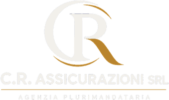C.R. Assicurazioni S.r.l.