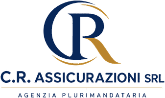 C.R. Assicurazioni S.r.l. — Agenzia plurimandataria